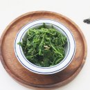 행정용 77 | 광주 광산구 동곡동 특산품 꾸러미 동곡올래 후기