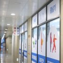 세종태권도 이미지