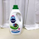 천연세탁 | 비건세제 에코존 고농축 천연효소 세탁세제 후기