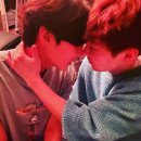 레오의집