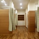 일심당한의원 이미지