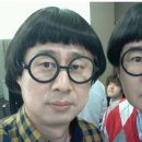 오빠스타일