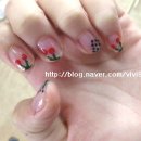 토현중학교 이미지