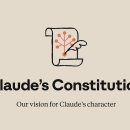 (주)코테크시스템 이미지