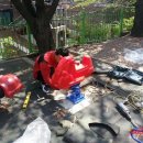 서울SOS어린이집 이미지