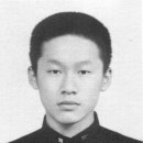 (주)한국티이아이 이미지