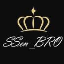 SSenbro gym(쎈브로짐) 이미지