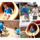 햇볕은쨍쨍어린이집 이미지