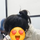 이문92 이미지