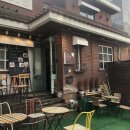 GS25강남아트점 이미지