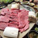 고령금산한우 | 내돈내산/솔직후기/중소벤처기업부 인증업식당 고령 한우 맛집 ‘고령금산한우’