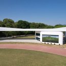 추성경기장(추성무대) 이미지