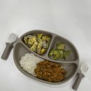 빈이맘마 이미지