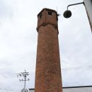 임실용암리사지석조비로자나불상 이미지