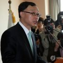 비엔파트너스
