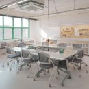 커뮤니티센터(3F) 이미지