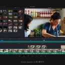 다빈치PC 이미지