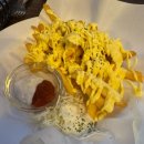 별빛맥주(남양주진접역점) | [경기 진접] 진접술집 맛집 갬성 호프 분위기 가성비 맛집, 별빛맥주 남양주진접점