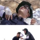 어딘데 이미지
