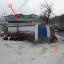 동해시-45 이미지