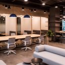 도봉-도봉-서울도봉-2387 이미지