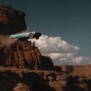 델마와루이스 이미지