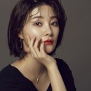 밝은피부과의원 이미지