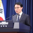 보라주유소