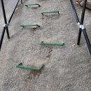 애기봉목장 이미지