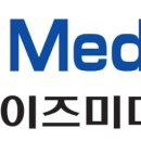 이즈미디어주