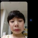 다희네분식 | 이제 정말 피할 곳이 없다