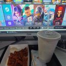 동광PC방 이미지