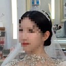 아뜨레헤어 네이버블로그