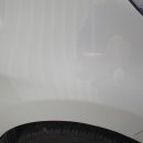 대동셀프주유소 이미지