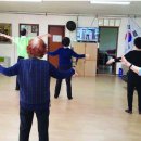 대학동경로당 이미지