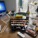 홍짜장 안성공도점 이미지