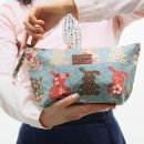 주식회사460 이미지