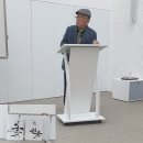 한국산문 인문학기행 신동엽 문학관, 공주 나태주 풀꽃문학관, 나태주 시인 강의 듣기,부여 궁남지 산책(서동요 공원) 이미지
