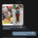 경산생활문화센터 | 1년째 수강 중인 경산스타필드 문화센터 후기(으쓱으쓱 김주희 선생님)