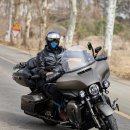 삽교주유소 네이버블로그