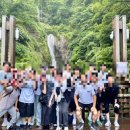 뜰한식부페 이미지