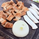 백두왕막창
