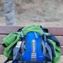 바우네 민박 이미지