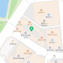 키즈베베청주점 이미지