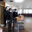 북촌리경로당 이미지