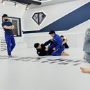 비케이정보통신
