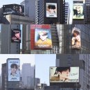 랜드마크 원 이미지