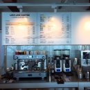 the sea 펜션 이미지