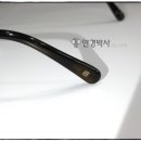 안경박사 로고