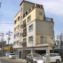 안산창촌초등학교 이미지